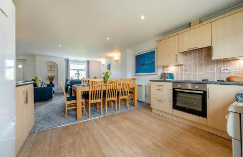 4 Bed in Newquay oc-c30589 - Foto 12