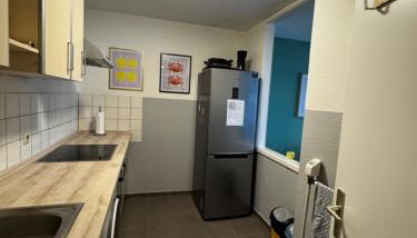 Urban Stay Marl - Foto 4