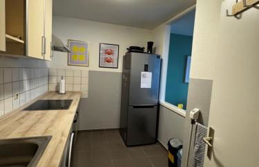 Urban Stay Marl - Foto 4