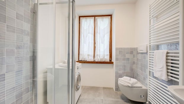 The Rock View in Arco - Foto 5, Habitación