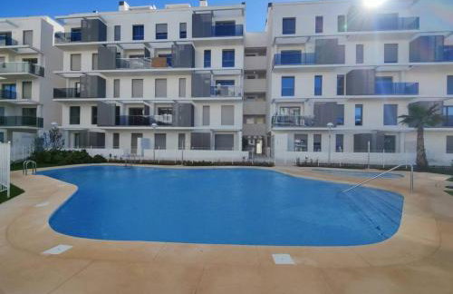 Coastal Chic by Edeal HOMES - Foto 18