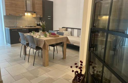 Maioliche Apartment - Foto 38