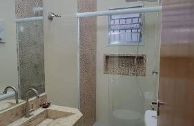 Casa de praia - São Sebastião - Foto 13