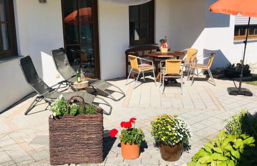 Zollern-Alb Aktiv - Foto 1