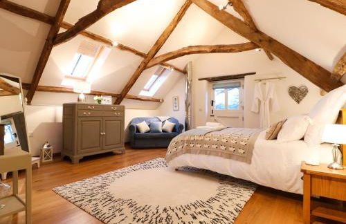 Polly's Bower - Foto 6