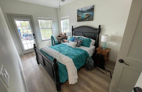 Country Oasis- A - Foto 10