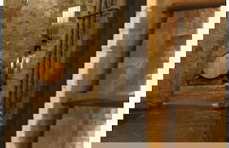 Quercia Al Poggio - Foto 74