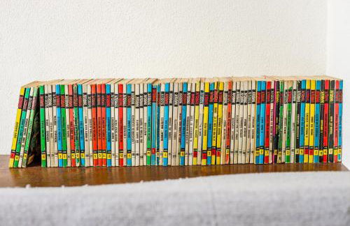 Casa Rimedia - Foto 8