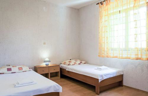 Holiday Home Mara by Interhome - Photo 33