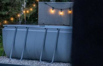 Szklany Dom nad Łąkami - Foto 76