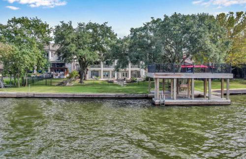 Dawns Edge - Foto 14