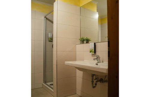 Ferienwohnung im Sammareier Gutshof - Photo 23