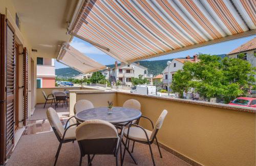 Apartments Eva - Photo 17