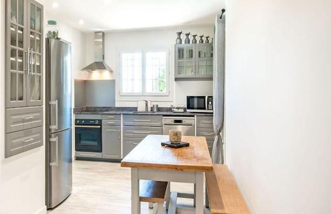 Riviera Hideaway for 2 Guests - Foto 8