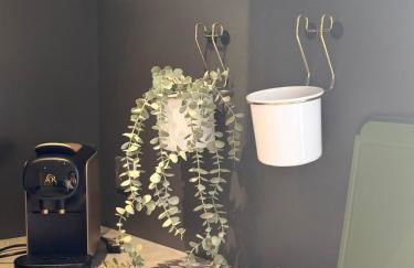 Cozy apartment 15 minutes from Lyon - Foto 29