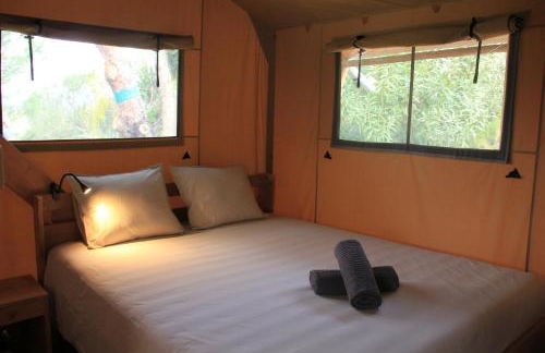 Palmeiras Cottages - Photo 59