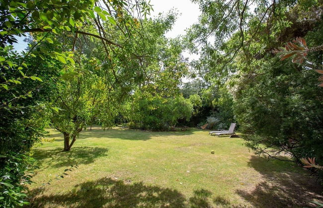 Designer Taste 2BR Townhouse@hawthorn - Foto 24