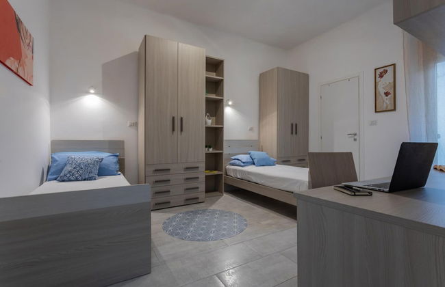 La Casetta di Dado by Wonderful Italy - Photo 13