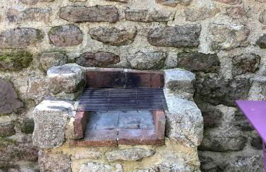 Woodland Cottage - Foto 16