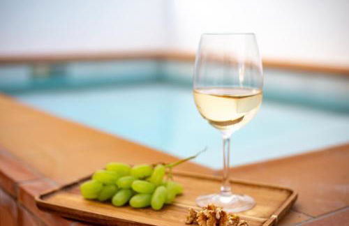 Marsalá La Herradura - Foto 46