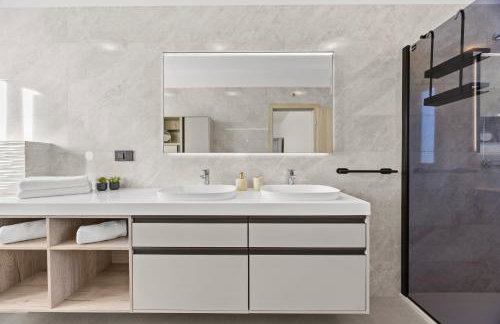 Villa Gardenia Porec - Foto 45