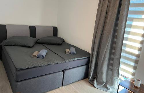 OTTO Apartments - Foto 7