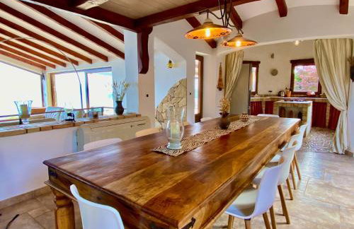 Villa Tramontana - Foto 8