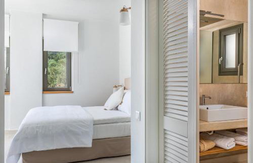 Elios Private Living - Foto 28