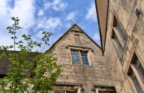 Finest Retreats - ARC Painswick - Foto 68