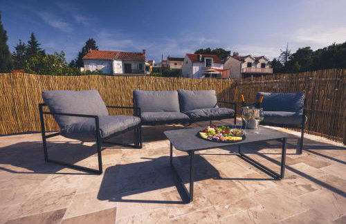 Villa Dese - Photo 35