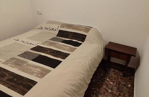 Casa del cura 1 - Foto 6