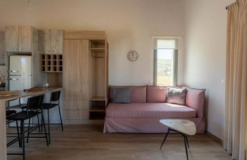 Apolithon Premium Houses - Photo 60