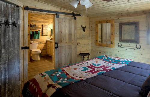 Return to Lonesome Dove - Foto 11