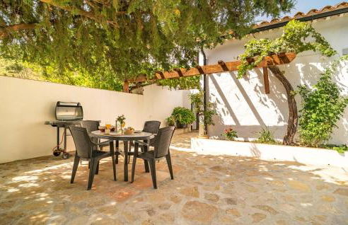 Stunning Home In Grazalema With Wifi - Foto 9
