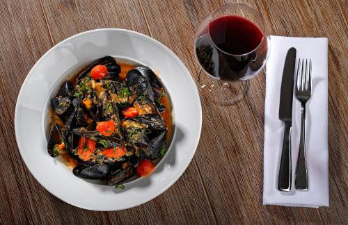 Zlatni Zalaz,Apartments,Supetarska Draga - Foto 64