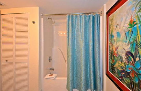 Sunrise Suites Big Kahuna Suite #202 - Photo 14