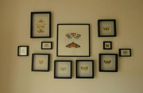 Accueillant et pratique, proche de Chantilly et du parc Asterix - Foto 21