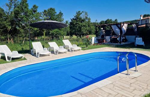 Villa Ivana - Foto 1