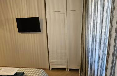 Casa GISELLE - Photo 17