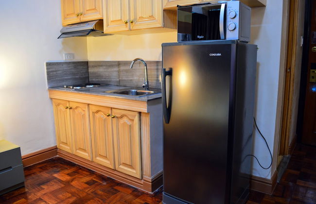 Asian Mansion Il - Foto 15