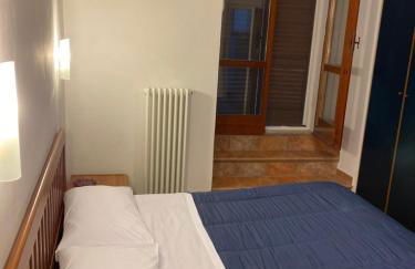 Casale in collina vista Assisi,Brufa di Torgiano - Foto 31