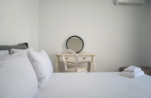 Majestic Manor with outdoor Jacuzzi by 8essentially - Foto 8