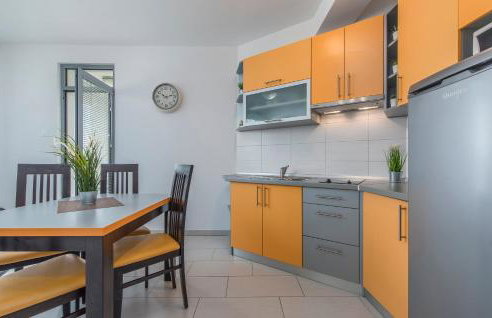 Apartments Kimi - Foto 33