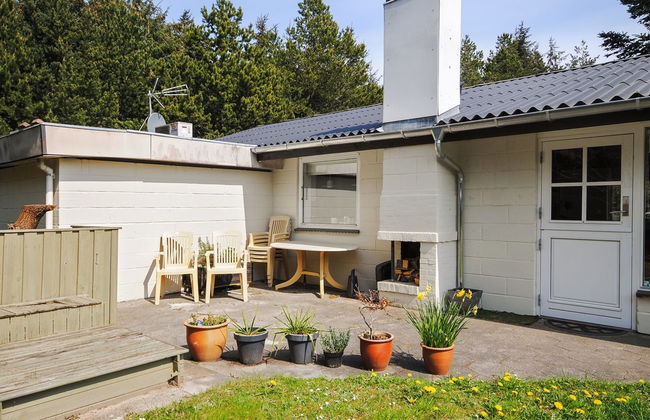 "Oberon" - 3km from the sea - Foto 9