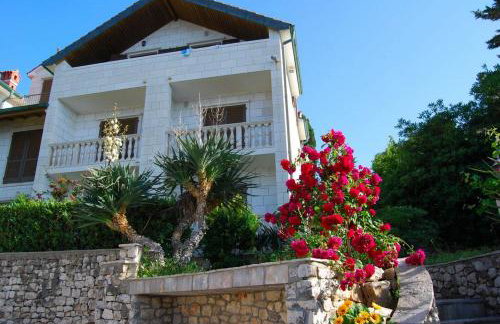 Apartmenthaus Punta **** - Photo 31