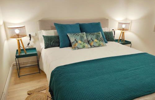 FLOR DE LIS - Foto 1