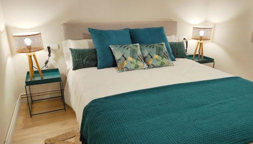 FLOR DE LIS - Foto 1