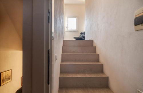 Centralissimo appartamento di Charme con 2 camere, 2 bagni, terrazza, aria condizionata - Foto 32