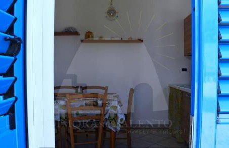 Casa della baia - Foto 27