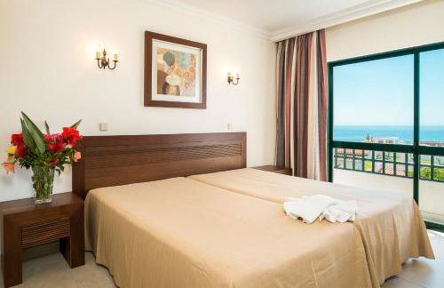 Cerro Mar Atlantico & Cerro Mar Garden - Foto 16